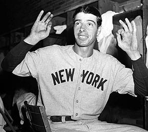 joe-dimaggio-corbis2.jpg